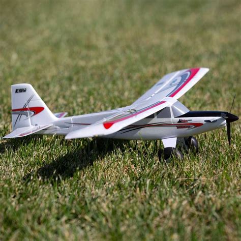 E Flite Umx Turbo Timber Bnf Basic Rc Airplane E Flite Eflu6950
