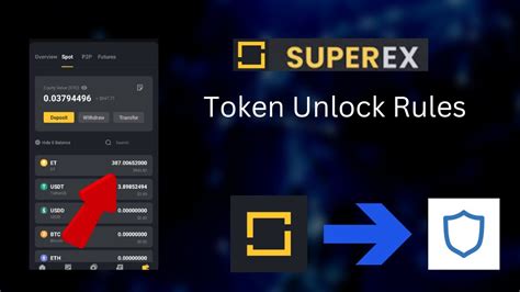 Instant Loot Offer Instant Withdraw Superex Exchange New Rules For