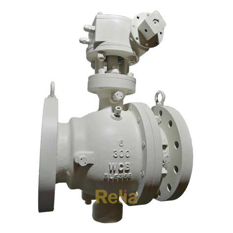 Inch Ball Valve Dn Price Dimension And Weight Relia Valve