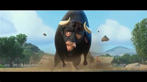 Ferdinand 2017 Imdb