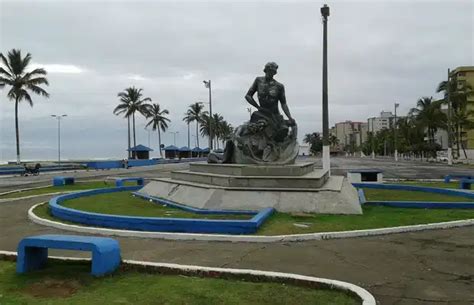 Praça De Eventos Dudu Samba - Praça de Eventos Dudu Samba em Mongaguá: 1 opiniões e 6 fotos