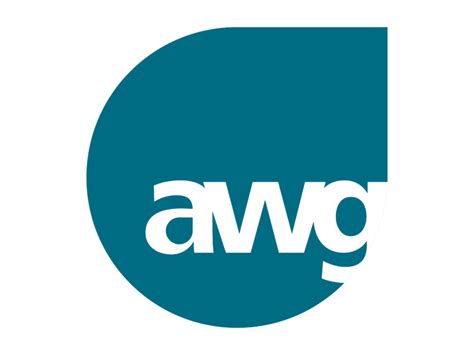 Awg 01 Logo Png Transparent And Svg Vector Freebie Supply