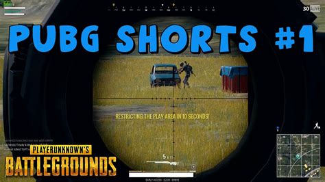 Pubg Shorts Playerunknown S Battlegrounds Youtube