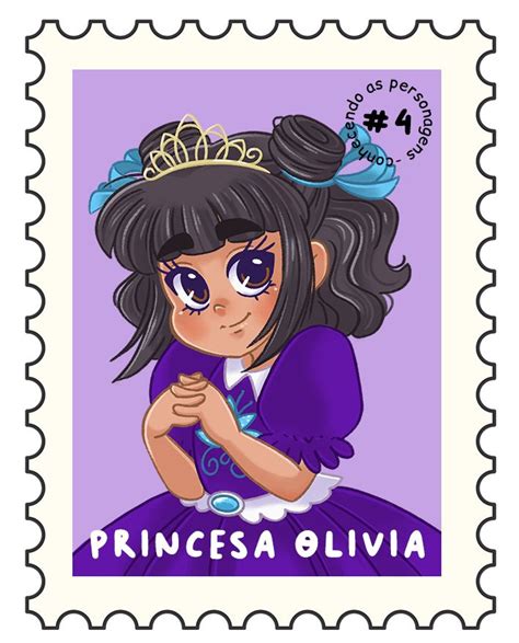 Pin de Nina 26 em Princesa desastrada em 2023 Diário da princesa