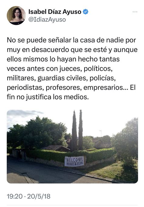 Iñaki Velázquez on Twitter RT SerranoAlfonso Aplícate el cuento