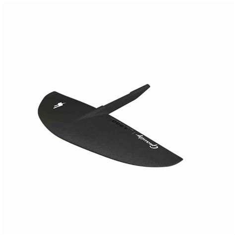 Foil F One Phantom Carbon Surf Wing Foil F One Proshop