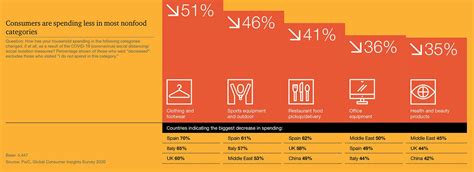 Global Consumer Insights Berry Missie