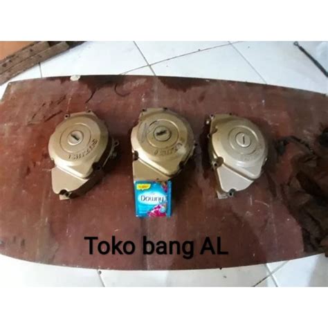 Jual Bak Magnet Suzuki Satria Fu Original Shopee Indonesia