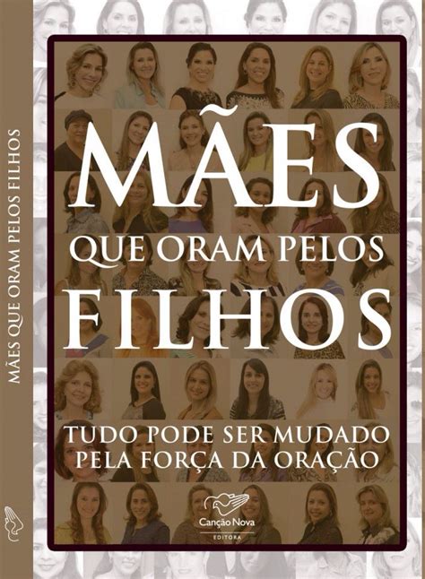 M Es Que Oram Pelos Filhos Orar Mensagem Para M E Tudo Sobre Deus