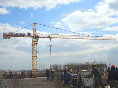LIEBHERR 100 LC | УВН Техника