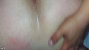Milf Madura Culona Solo Pide Mi Verga Que Se Lo Meta Puro Culo Es Una Completa Adicta Al Anal