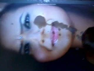 Eesha Rebba Gay Porn XHamster