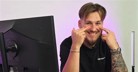 JL представил свой рейтинг ножей в CS2