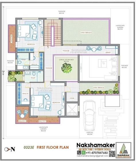 Pin De Sushma Akkinapally En Farm House Planos De Casas Modulares
