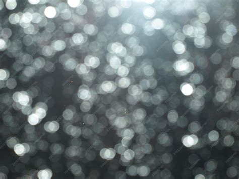 premium photo rain texture