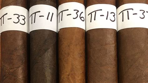 The Best Cigars of the Year | Cigar Aficionado