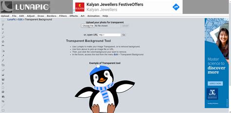transparent icon  mobile apps  center