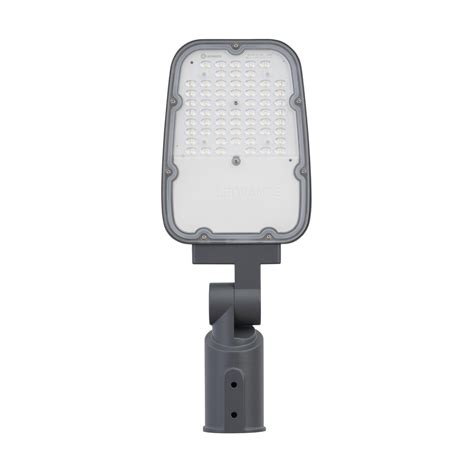 Ledvance LED Street Light STREETLIGHT AREA SMALL RV20ST 30W 765 RV20ST