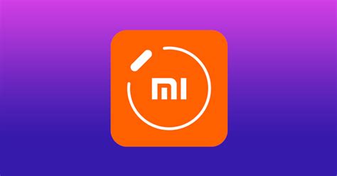 The Xiaomi Mi Band disconnects from the mobile. How to avoid it?