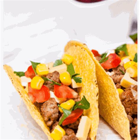 Cupón Uber Eats verificado | $50 OFF en Mayo 2024