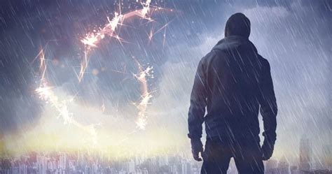Four A Divergent Story Collection By Veronica Roth And Giveaway Diva