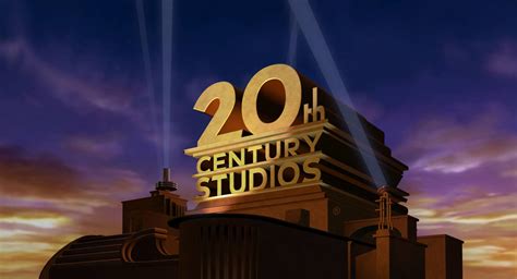 What If 20th Century Studios 1994 By 85thcenturyquarles On Deviantart