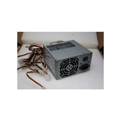 FSP FSP250 60GTV 9PA2503615 ATX 250W PSU Power Supply