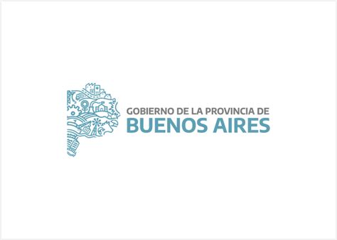 La Provincia presenta el primer Atlas de cuencas hidrológicas y