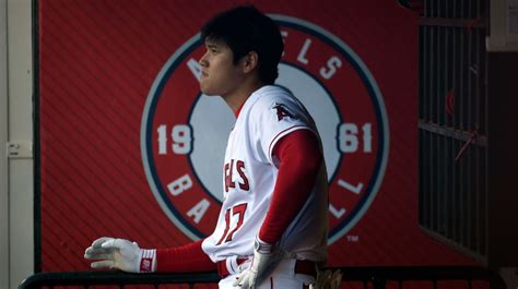 La Estrategia De Los Dodgers Para Firmar A Shohei Ohtani Seg N Dave