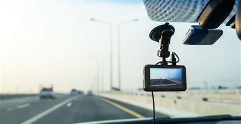 Dash Cams Are Your Only Real Protection Against Accidents Heres 3 We