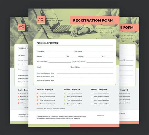 Create A Fillable Form In Google Sheets Free Printable Worksheet