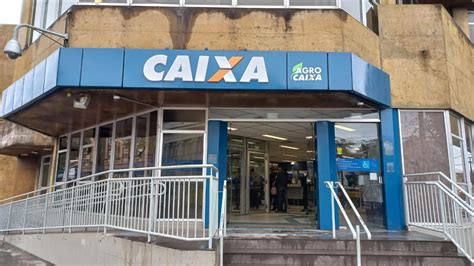 Caixa Libera Saque Anivers Rio Para Nascidos Em Setembro Bag H