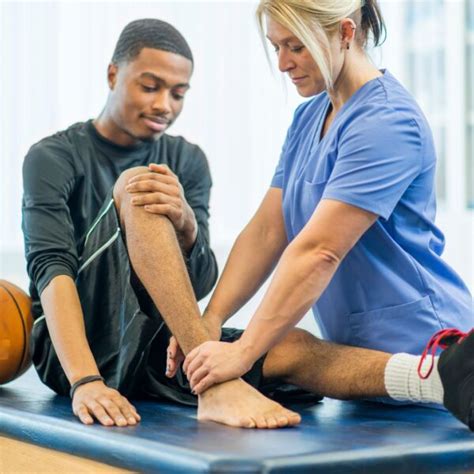 What Is The Difference Between Physical Therapy And Occupational Therapy Senara Chiropractic