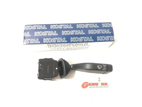 Interruptor Limpador Para brisa Gm Agile corsa omega vectra Frete grátis