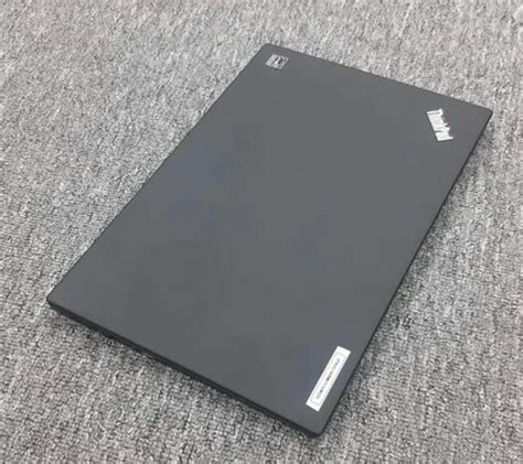 Old Lenovo Laptop at Rs 38000 | Mumbai | ID: 21668793762
