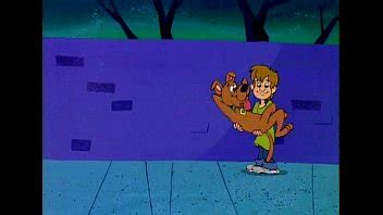 O Pequeno Scooby Doo Episódio XVIDEOS