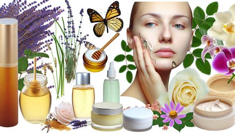 Sensitive Skin 101 How To Care For Delicate Skin Types Skintastic Tips