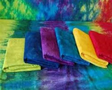 Powder Reactive Dyes At Best Price In Ahmedabad Gujarat Sm Dharani