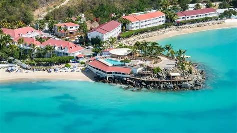 8 of the Best St. Maarten All-Inclusive Family Resorts - The Family Vacation Guide