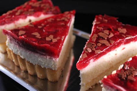 37 Best Bild Grütze Kuchen Rote Grütze Torte Muddis kochen