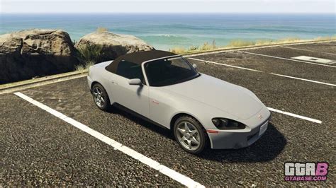 Dinka Rt3000 Gta 5 Online Vehicle Stats Price How To Get