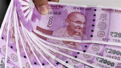 1st Time Ever Govt Will Sell 50 Year Old Bonds Worth Rs 30 000 Crore