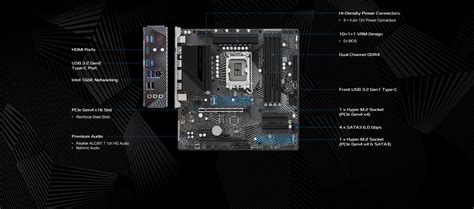 Asrock Z M Pg Lightning D