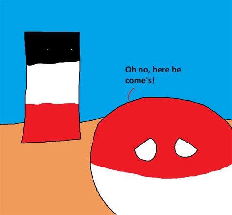 Polandball Tornado Meme Rpolandballmemes