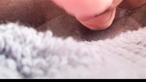 Figa Stretta Scopata Da Dildo XHamster