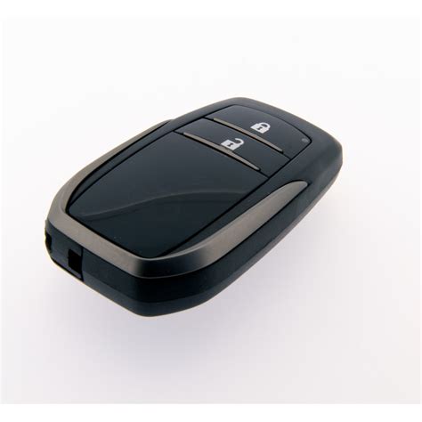 Toyota Land Cruiser Smartkey Bj Ew Button