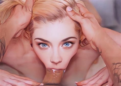 Rule 34 XYZ Natalie Dormer Celebcartoonizer Nastycartoonizer