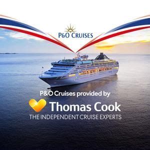 Thomas Cook Holidays | Package Holidays, Hotels & City Breaks | Holiday packaging, P&o cruises ...