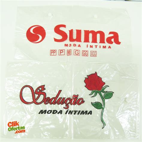 Embalagens Para Lingerie Ponto Da Etiqueta Etiquetas Em Goi Nia Etiquetas