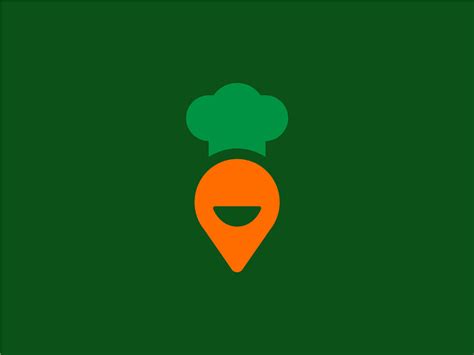 Veggie by Omnium on Dribbble